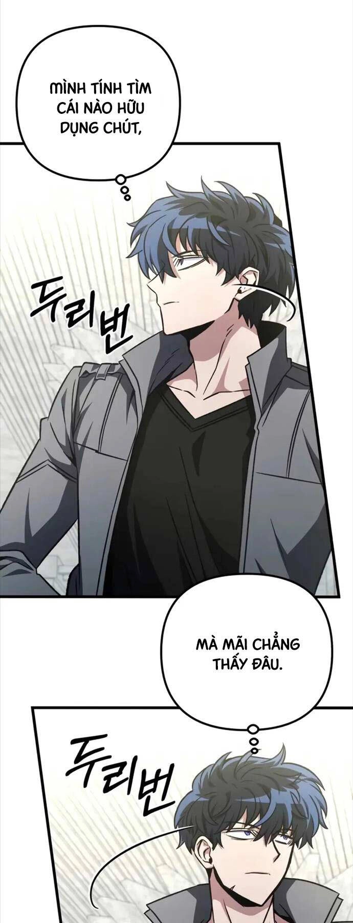 Sát Thủ Thiên Tài Đơn Độc Chapter 23 - 63