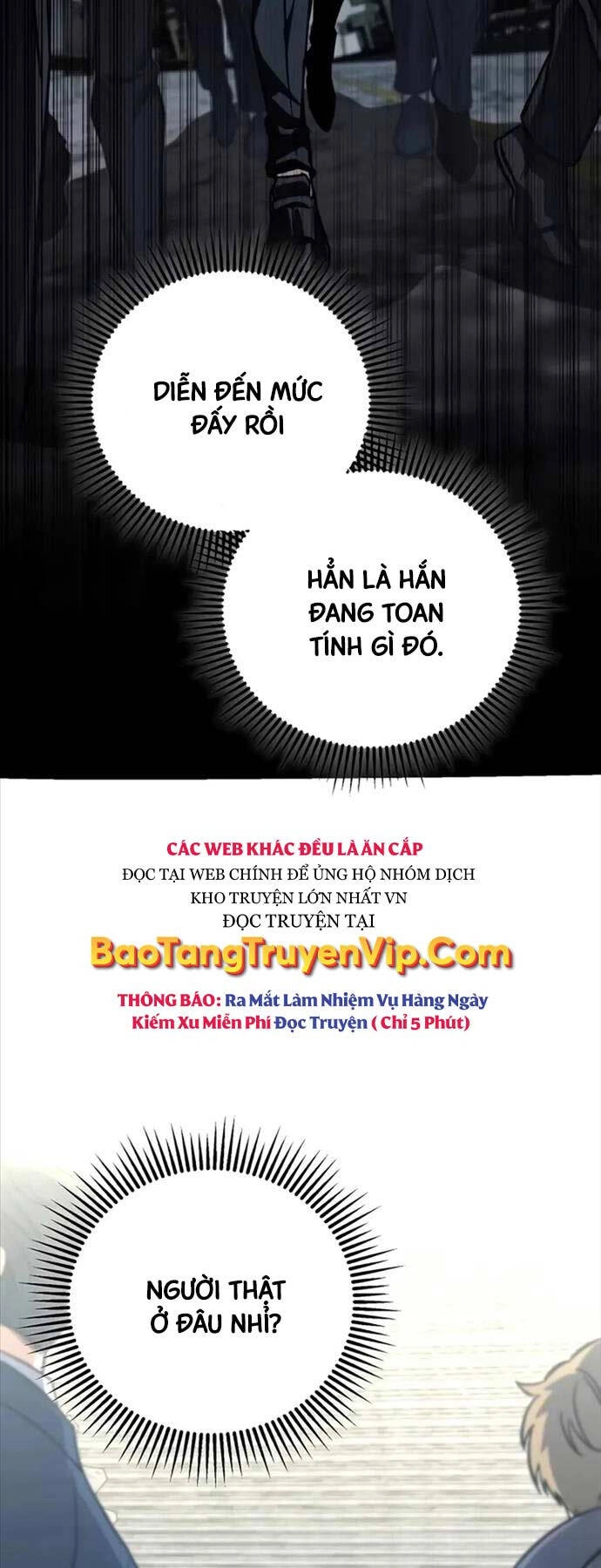 Sát Thủ Thiên Tài Đơn Độc Chapter 23 - 66