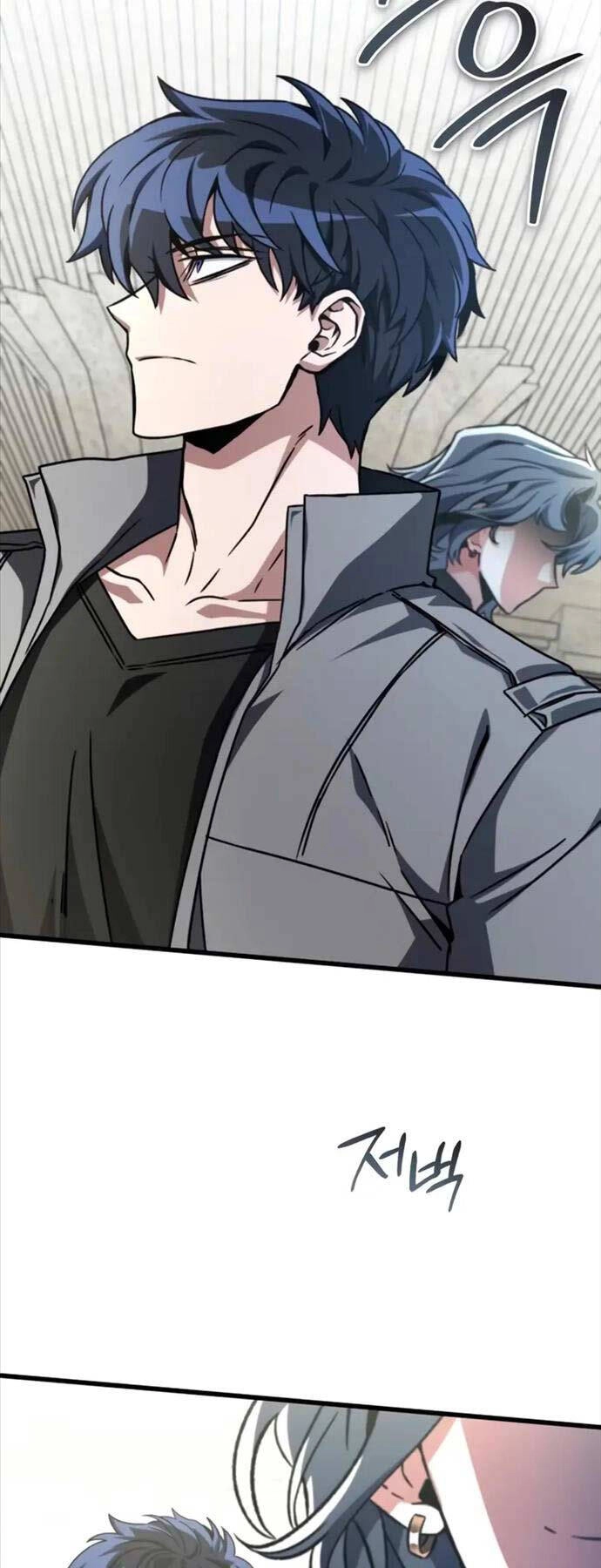 Sát Thủ Thiên Tài Đơn Độc Chapter 23 - 68