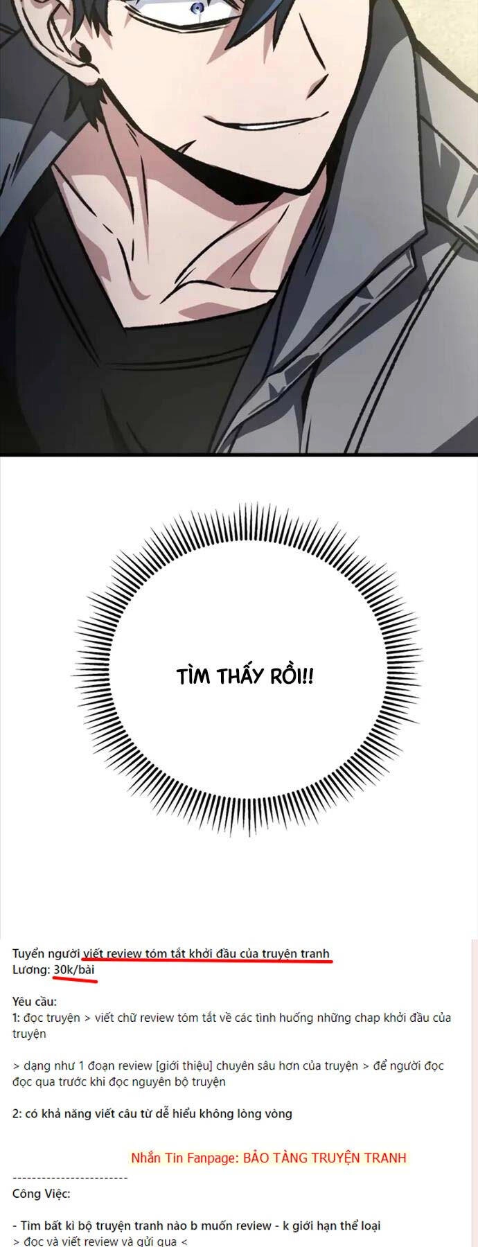 Sát Thủ Thiên Tài Đơn Độc Chapter 23 - 71