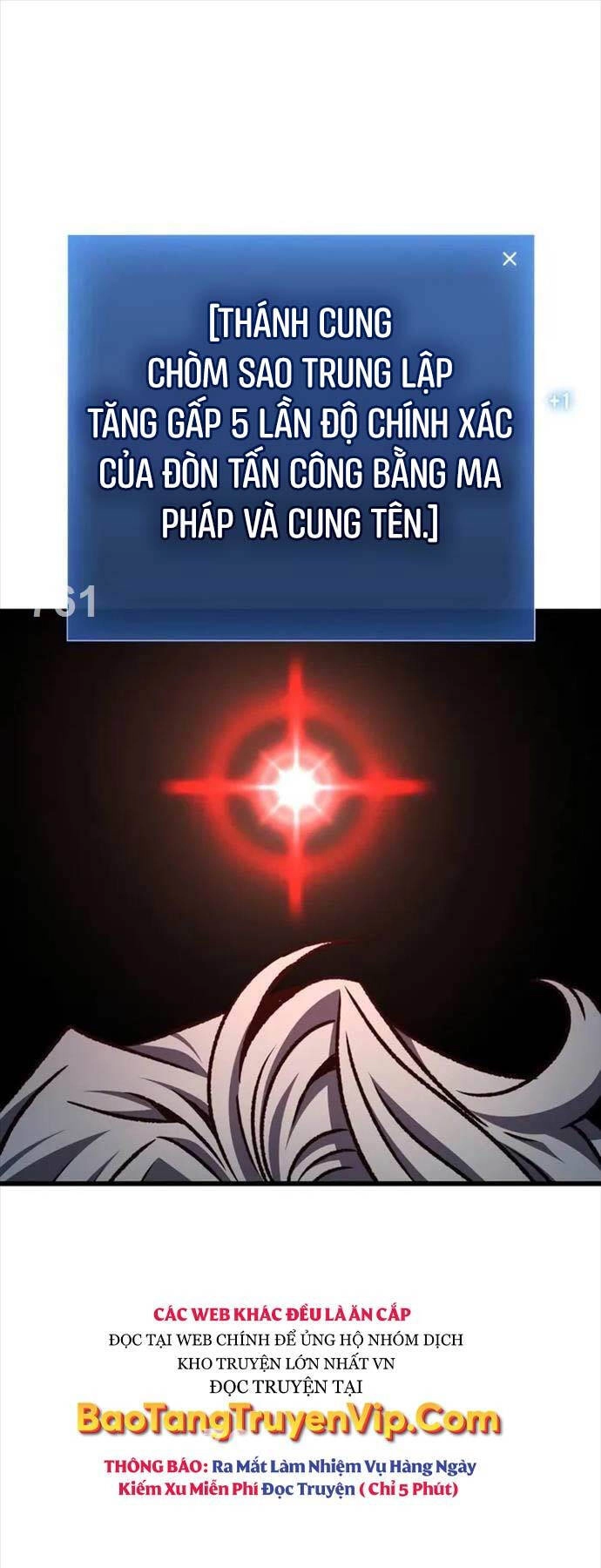 Sát Thủ Thiên Tài Đơn Độc Chapter 24 - 1