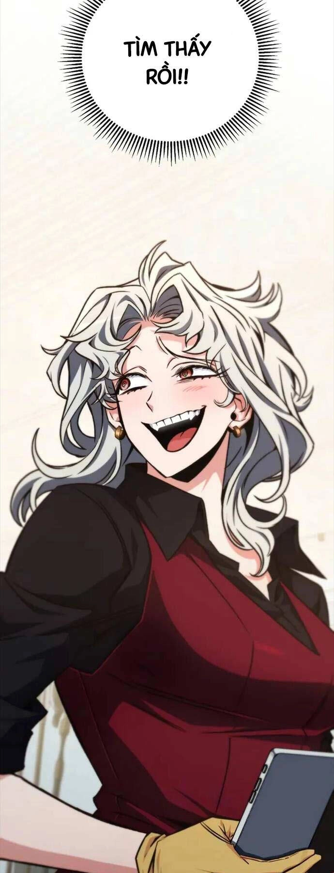 Sát Thủ Thiên Tài Đơn Độc Chapter 24 - 3