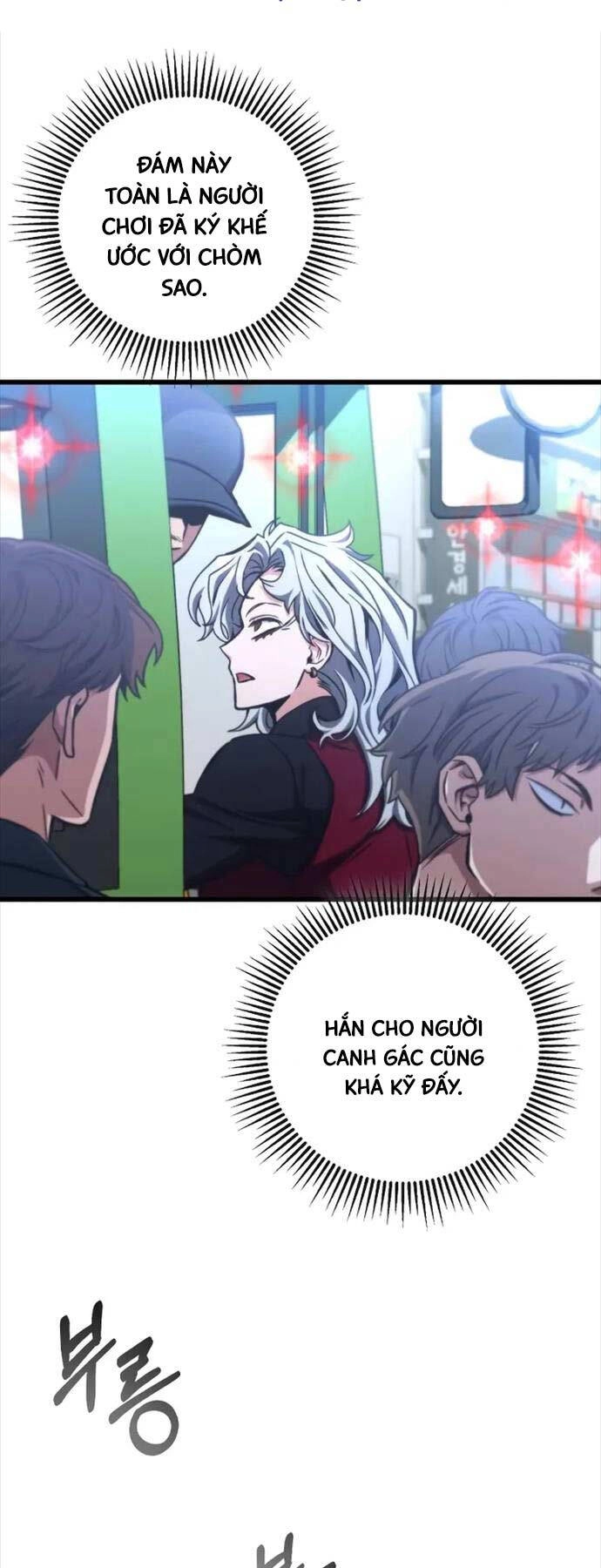 Sát Thủ Thiên Tài Đơn Độc Chapter 24 - 9