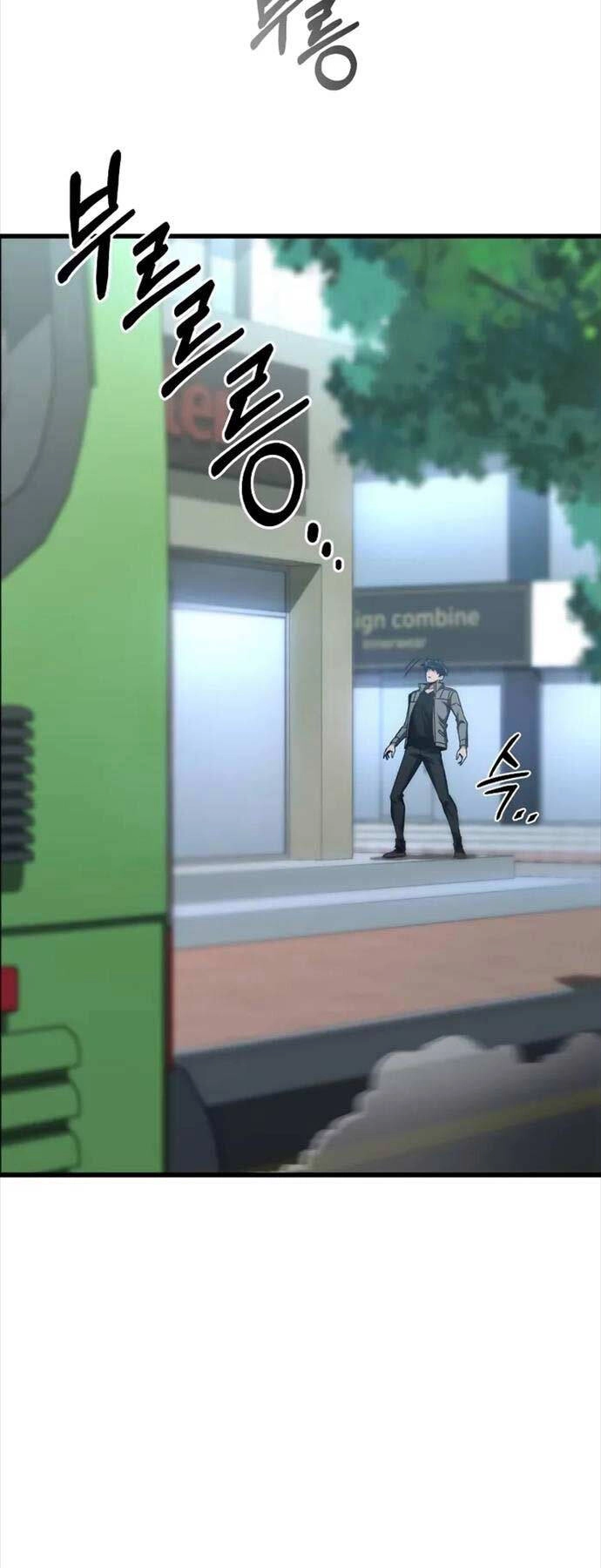 Sát Thủ Thiên Tài Đơn Độc Chapter 24 - 10