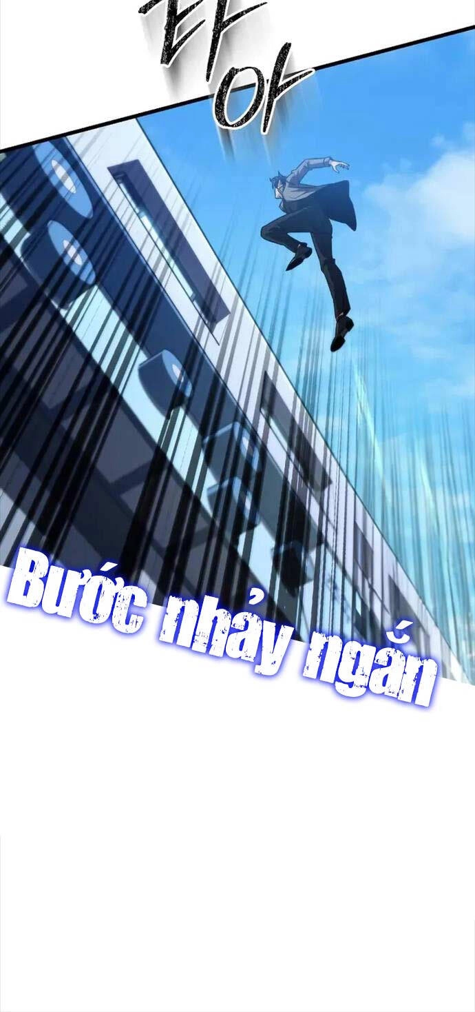 Sát Thủ Thiên Tài Đơn Độc Chapter 24 - 12