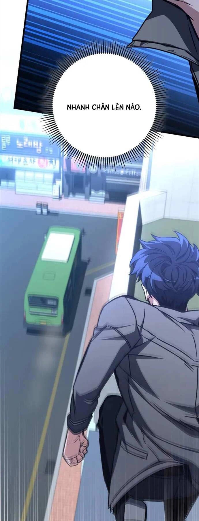 Sát Thủ Thiên Tài Đơn Độc Chapter 24 - 15