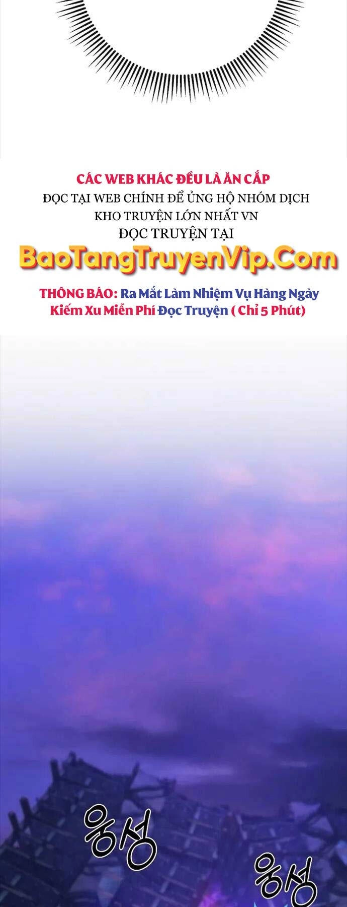 Sát Thủ Thiên Tài Đơn Độc Chapter 24 - 27