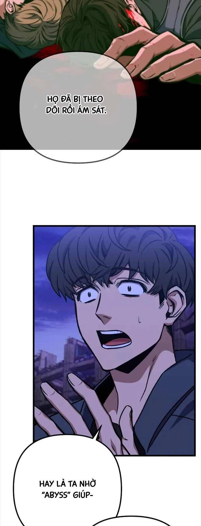 Sát Thủ Thiên Tài Đơn Độc Chapter 24 - 31