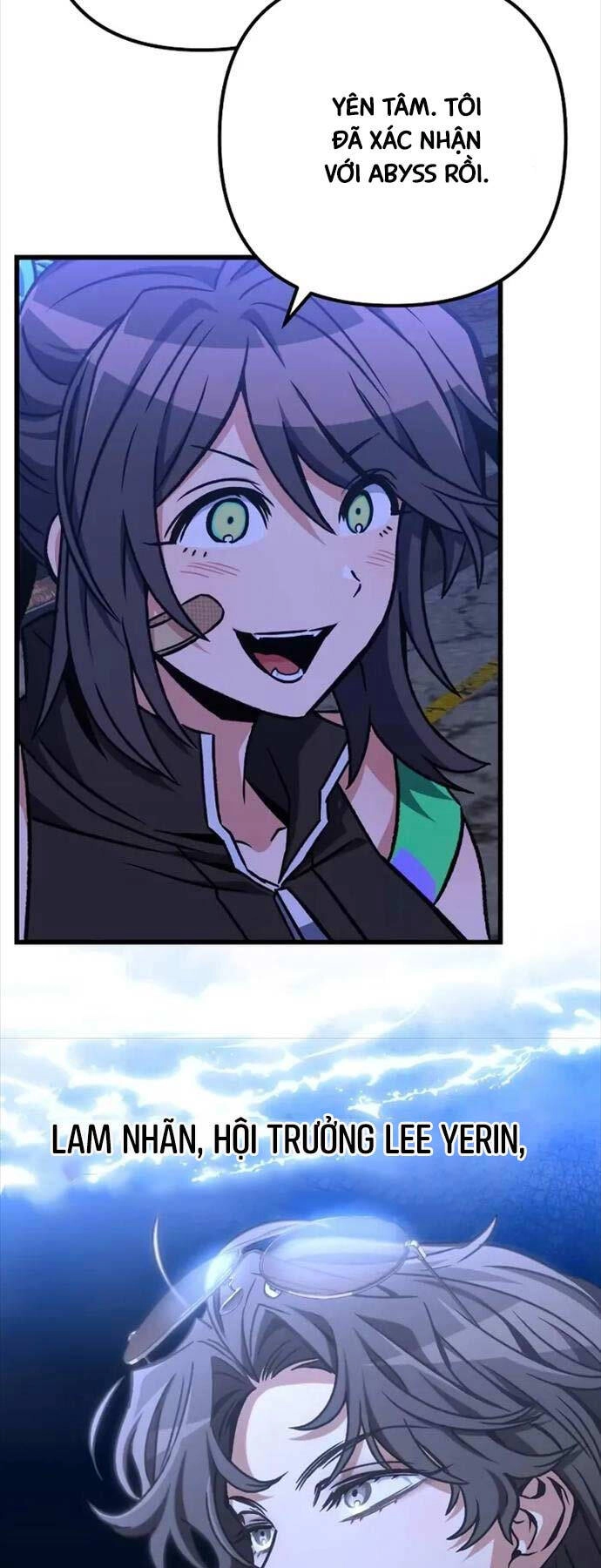 Sát Thủ Thiên Tài Đơn Độc Chapter 24 - 32