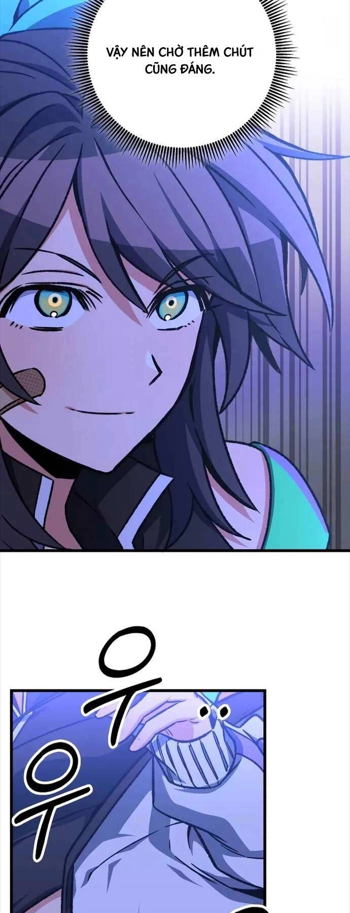 Sát Thủ Thiên Tài Đơn Độc Chapter 24 - 36