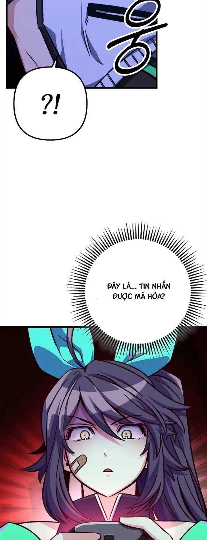 Sát Thủ Thiên Tài Đơn Độc Chapter 24 - 37