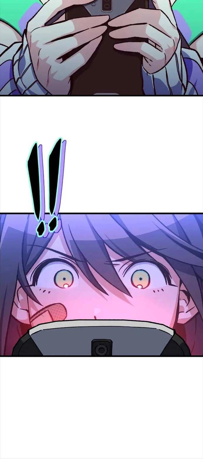 Sát Thủ Thiên Tài Đơn Độc Chapter 24 - 38