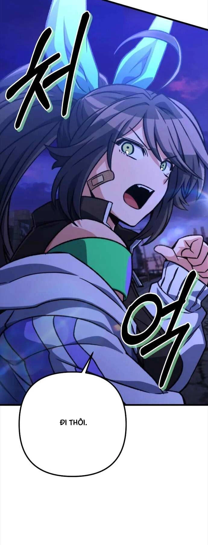 Sát Thủ Thiên Tài Đơn Độc Chapter 24 - 40