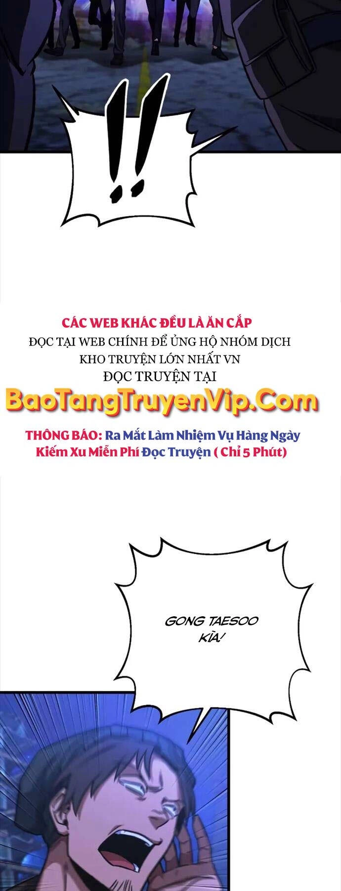 Sát Thủ Thiên Tài Đơn Độc Chapter 24 - 43