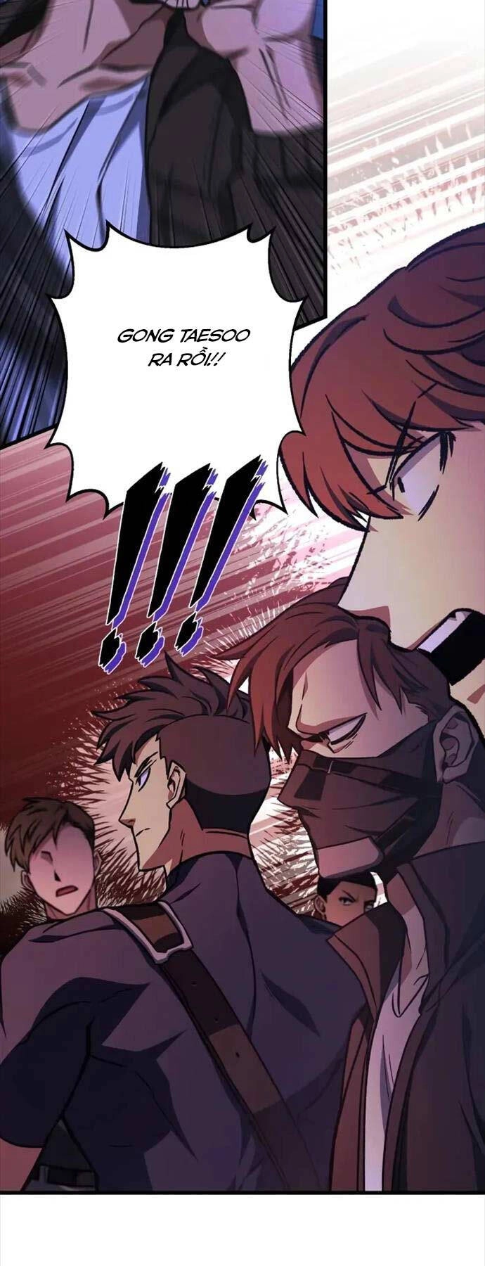 Sát Thủ Thiên Tài Đơn Độc Chapter 24 - 44