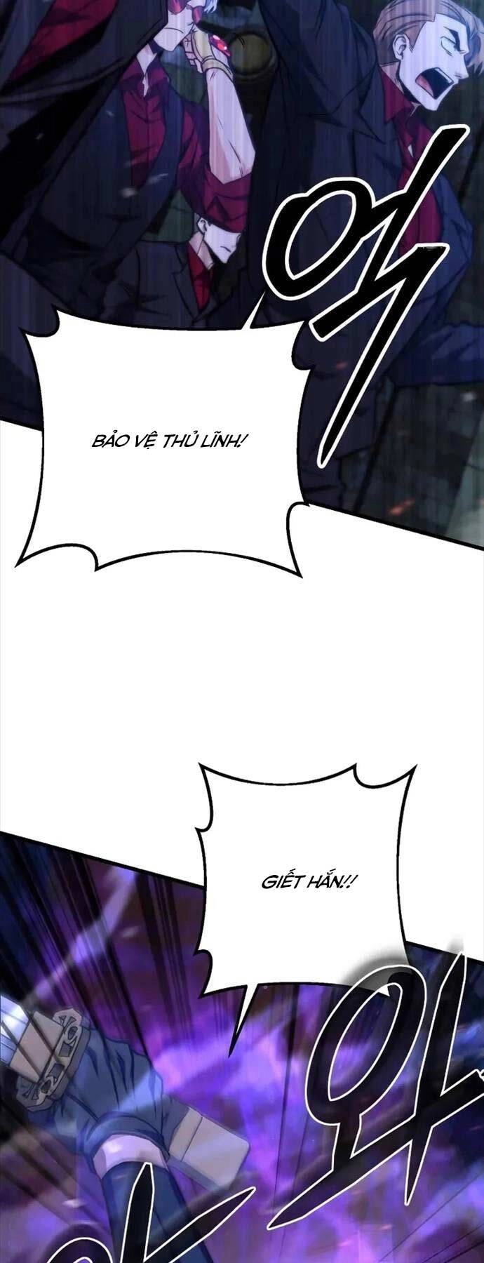 Sát Thủ Thiên Tài Đơn Độc Chapter 24 - 47