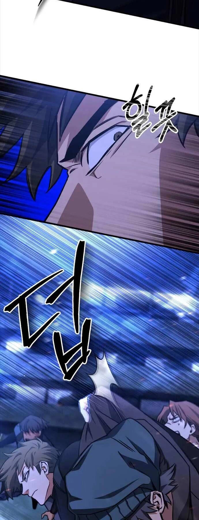 Sát Thủ Thiên Tài Đơn Độc Chapter 24 - 50