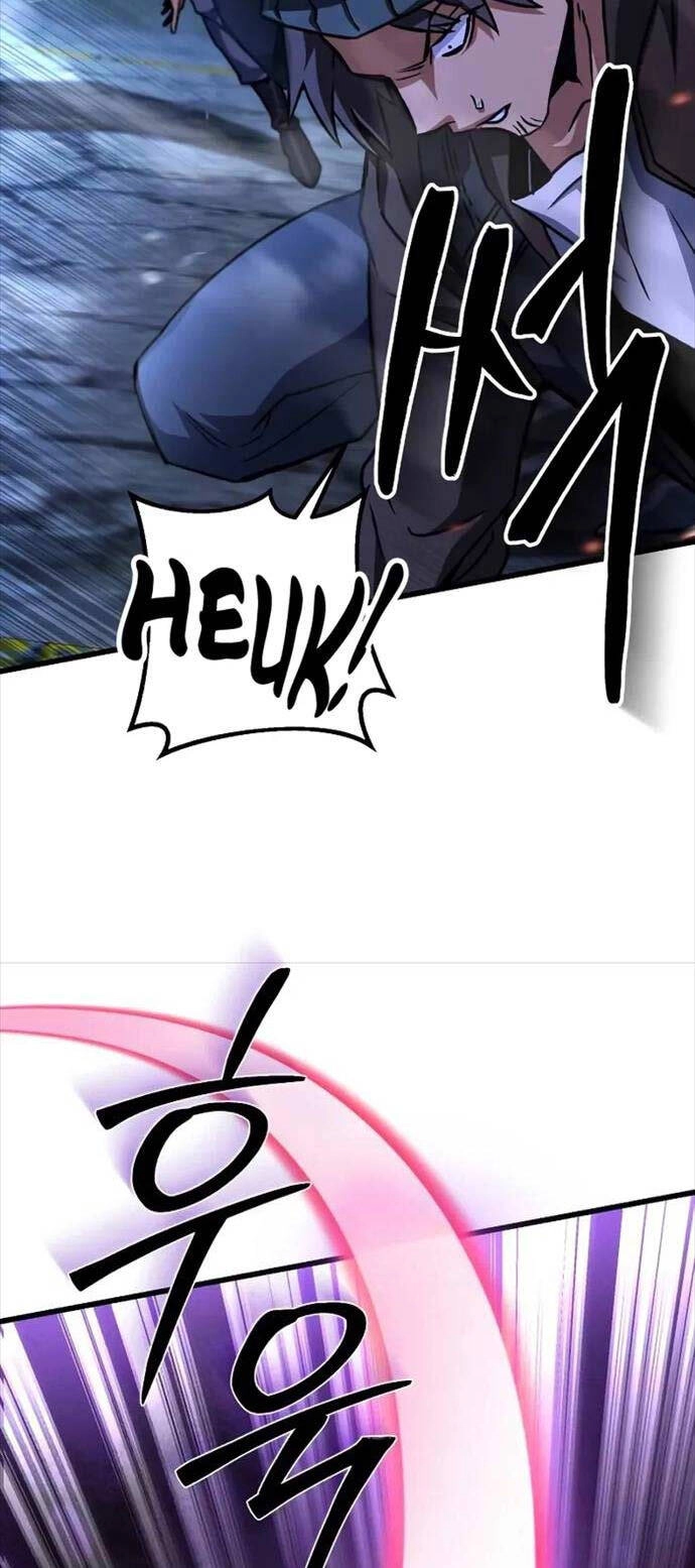 Sát Thủ Thiên Tài Đơn Độc Chapter 24 - 51