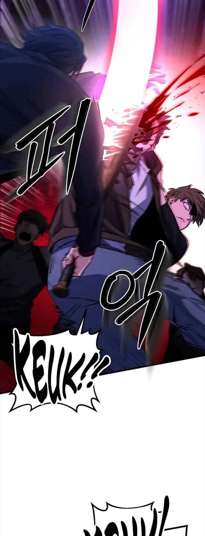 Sát Thủ Thiên Tài Đơn Độc Chapter 24 - 52