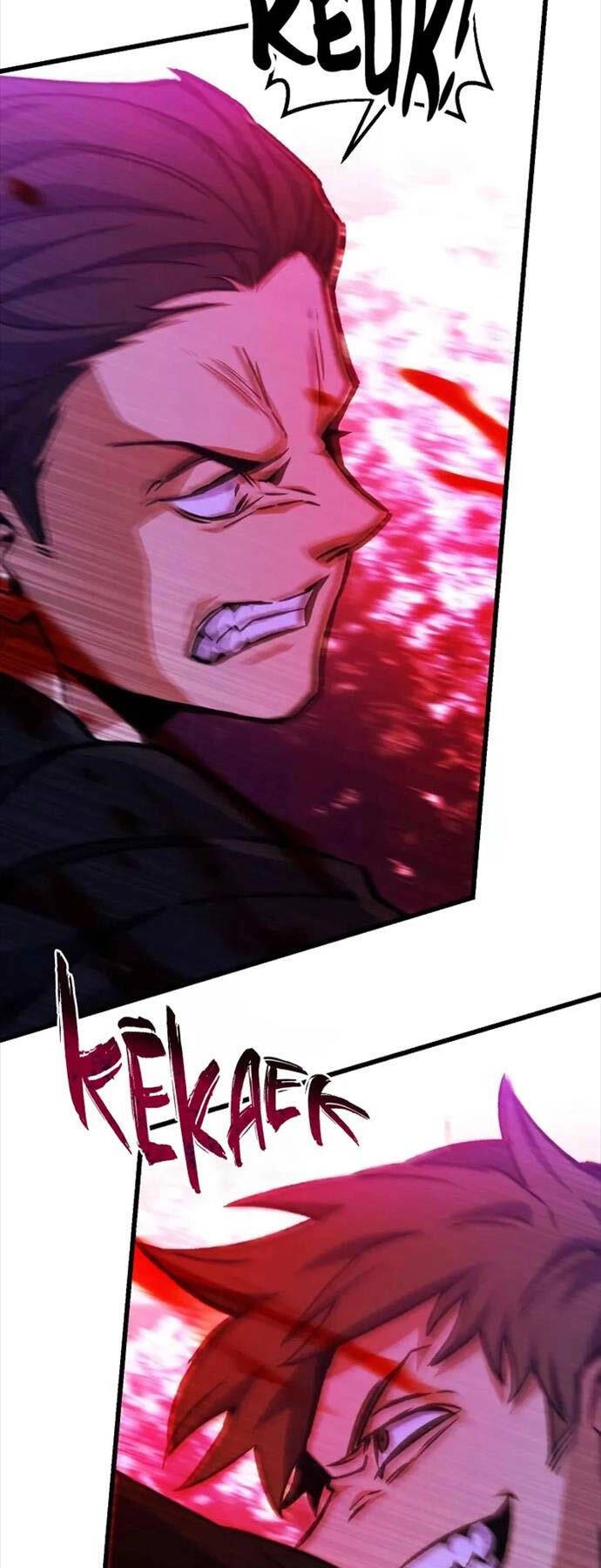 Sát Thủ Thiên Tài Đơn Độc Chapter 24 - 53