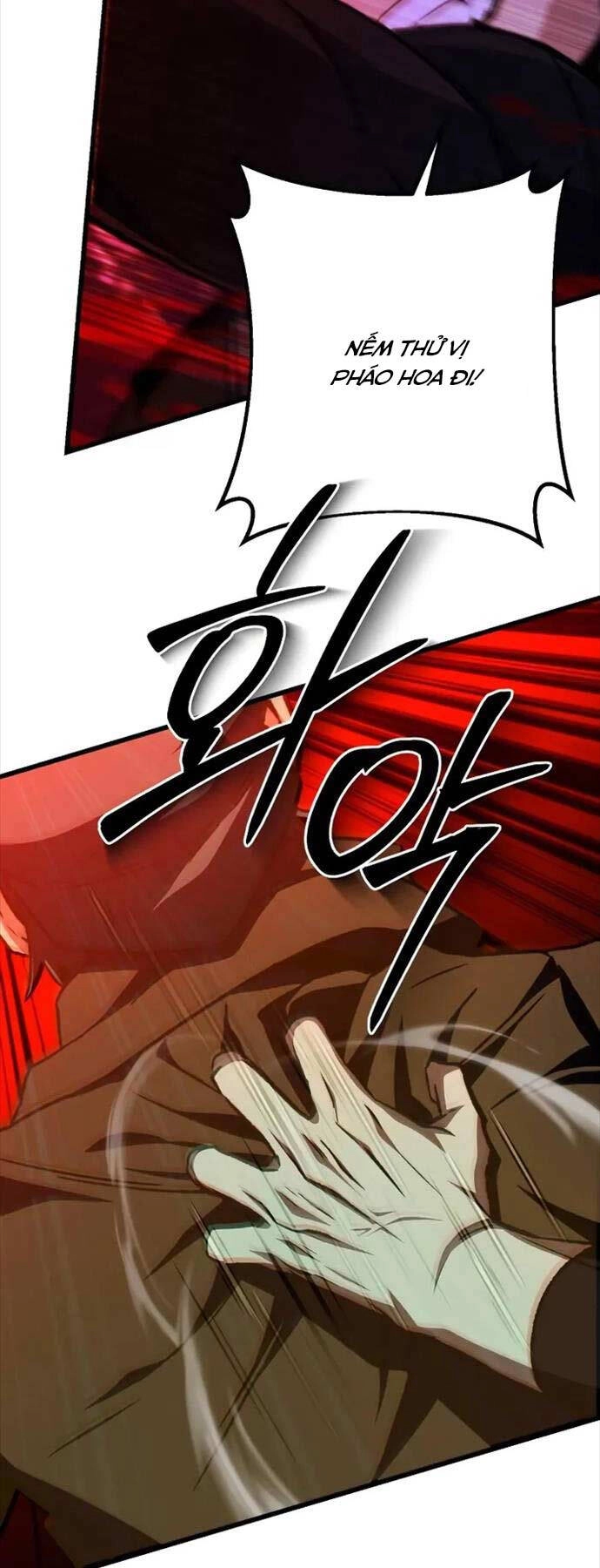 Sát Thủ Thiên Tài Đơn Độc Chapter 24 - 54