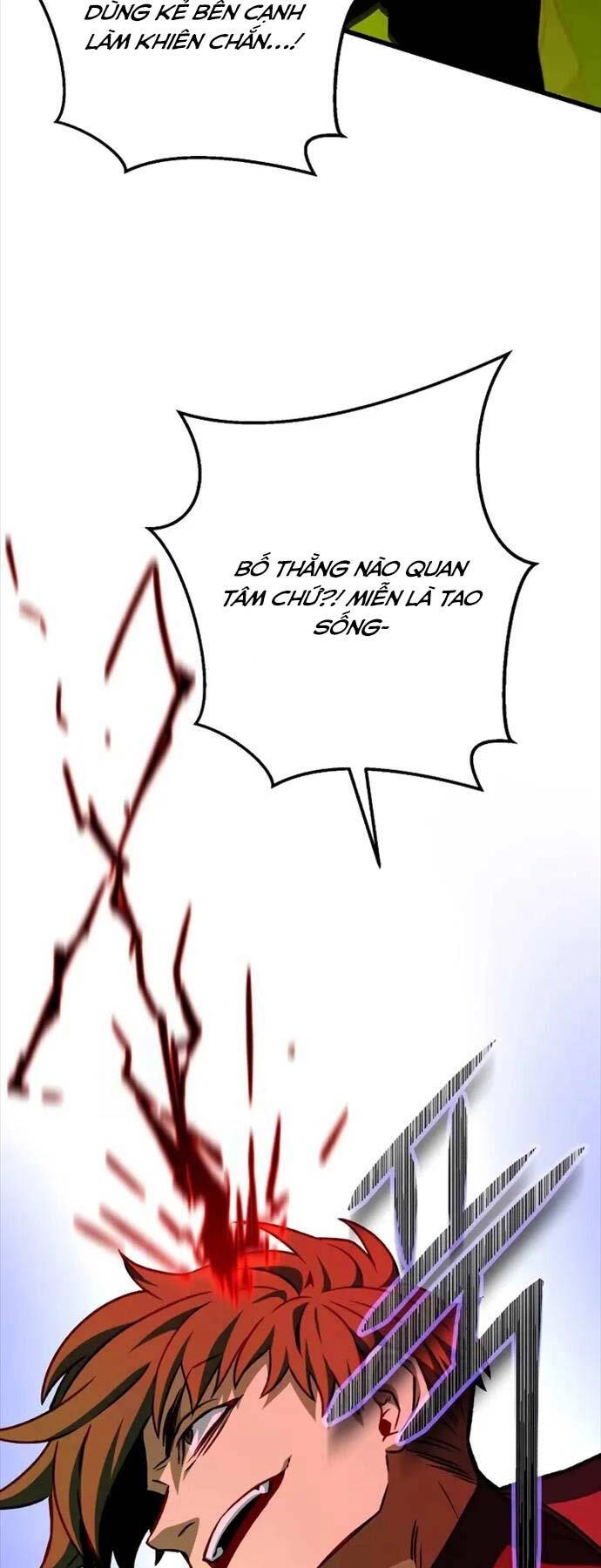 Sát Thủ Thiên Tài Đơn Độc Chapter 24 - 56