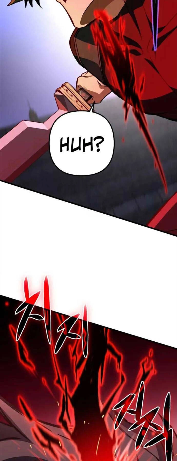 Sát Thủ Thiên Tài Đơn Độc Chapter 24 - 57