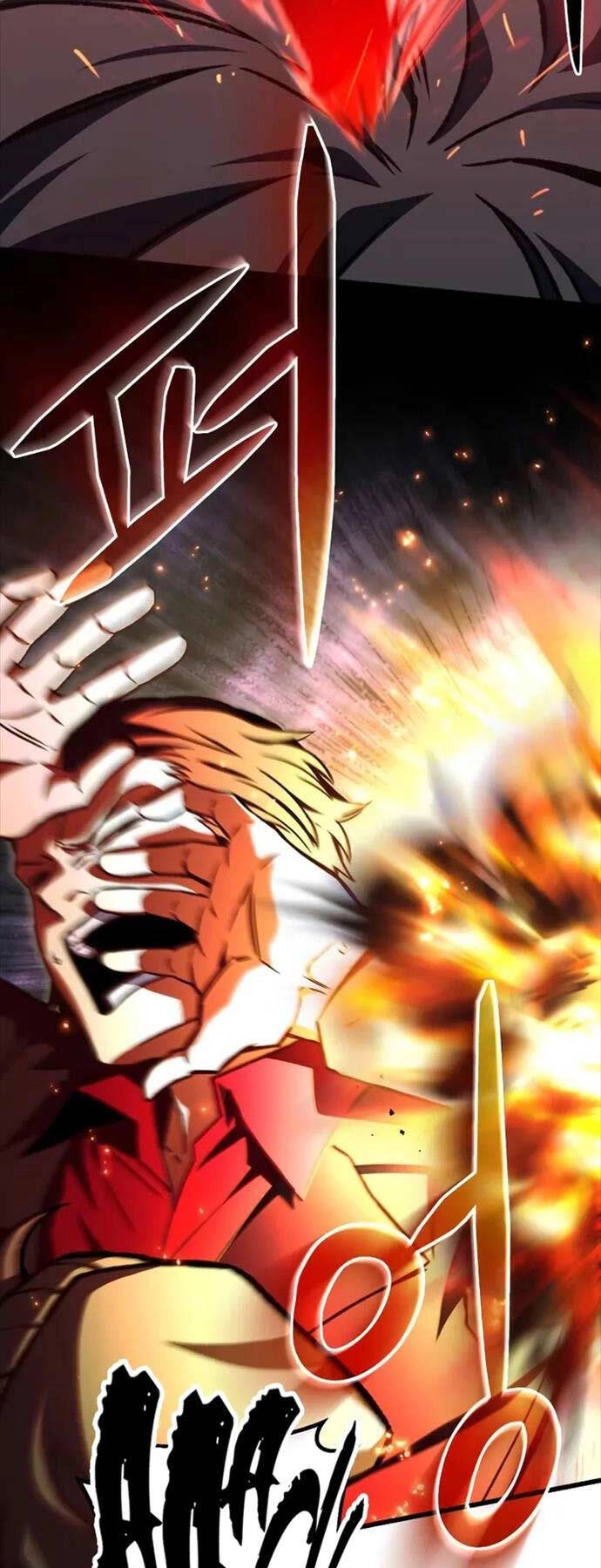 Sát Thủ Thiên Tài Đơn Độc Chapter 24 - 58