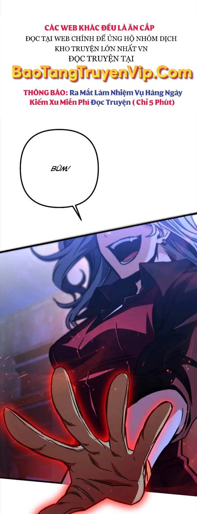 Sát Thủ Thiên Tài Đơn Độc Chapter 24 - 60