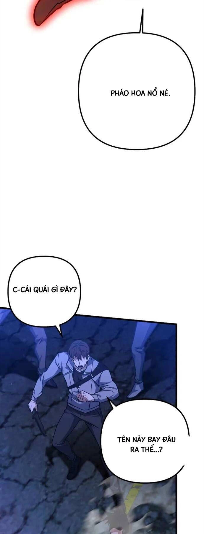 Sát Thủ Thiên Tài Đơn Độc Chapter 24 - 61