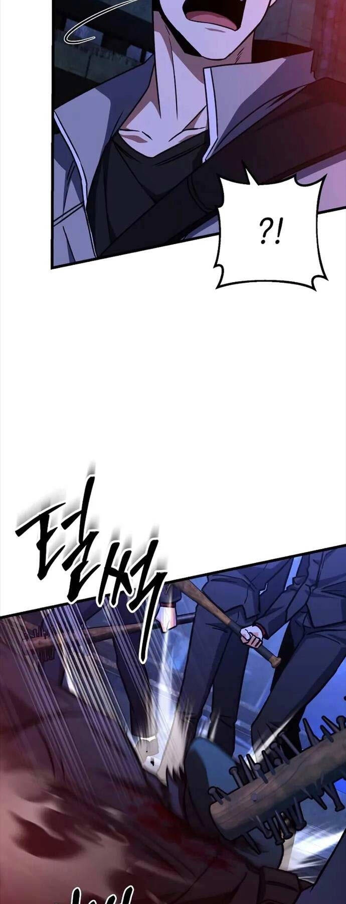 Sát Thủ Thiên Tài Đơn Độc Chapter 24 - 63