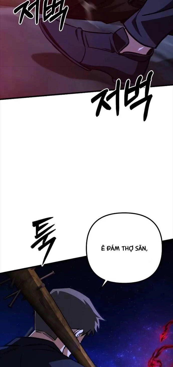 Sát Thủ Thiên Tài Đơn Độc Chapter 24 - 64