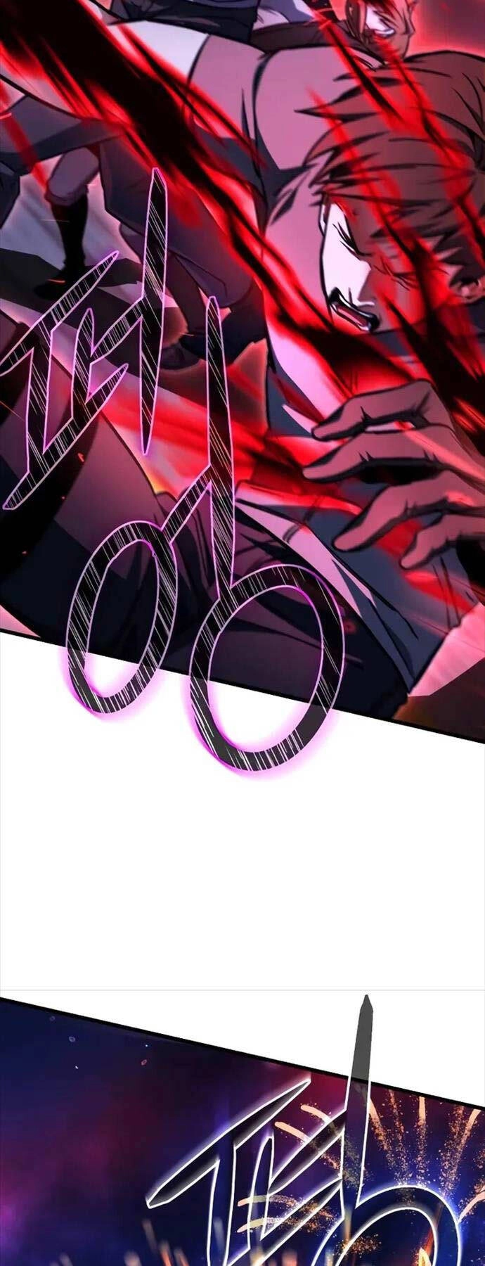 Sát Thủ Thiên Tài Đơn Độc Chapter 24 - 69