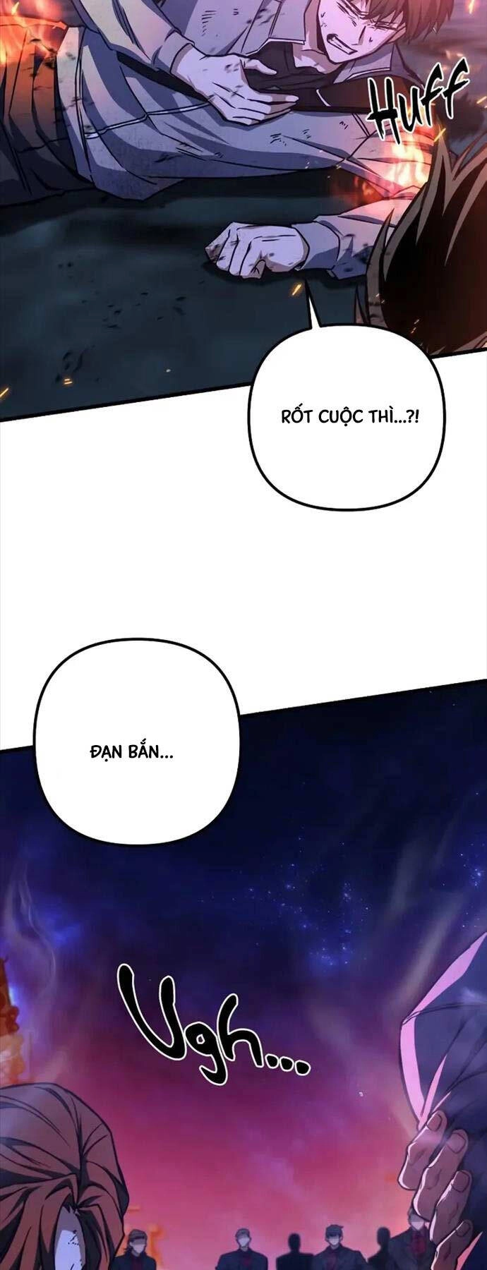 Sát Thủ Thiên Tài Đơn Độc Chapter 24 - 72