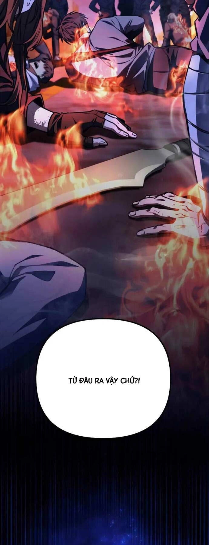 Sát Thủ Thiên Tài Đơn Độc Chapter 24 - 73