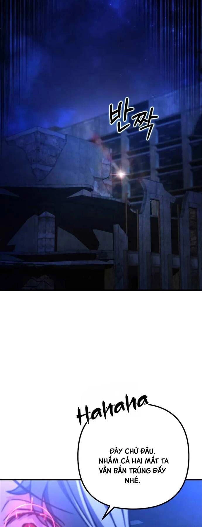 Sát Thủ Thiên Tài Đơn Độc Chapter 24 - 74