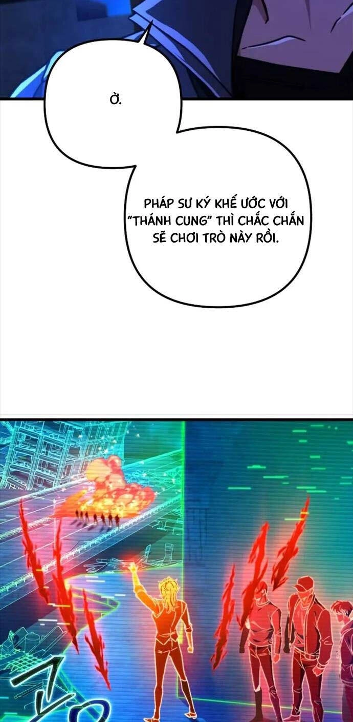 Sát Thủ Thiên Tài Đơn Độc Chapter 24 - 76