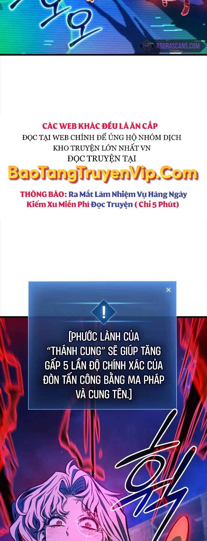 Sát Thủ Thiên Tài Đơn Độc Chapter 24 - 77