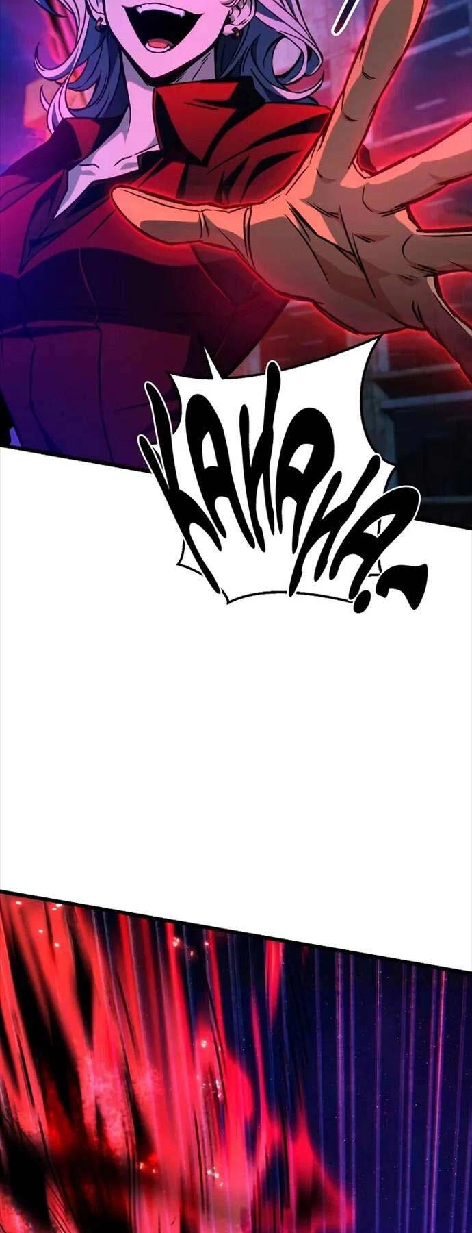 Sát Thủ Thiên Tài Đơn Độc Chapter 24 - 78