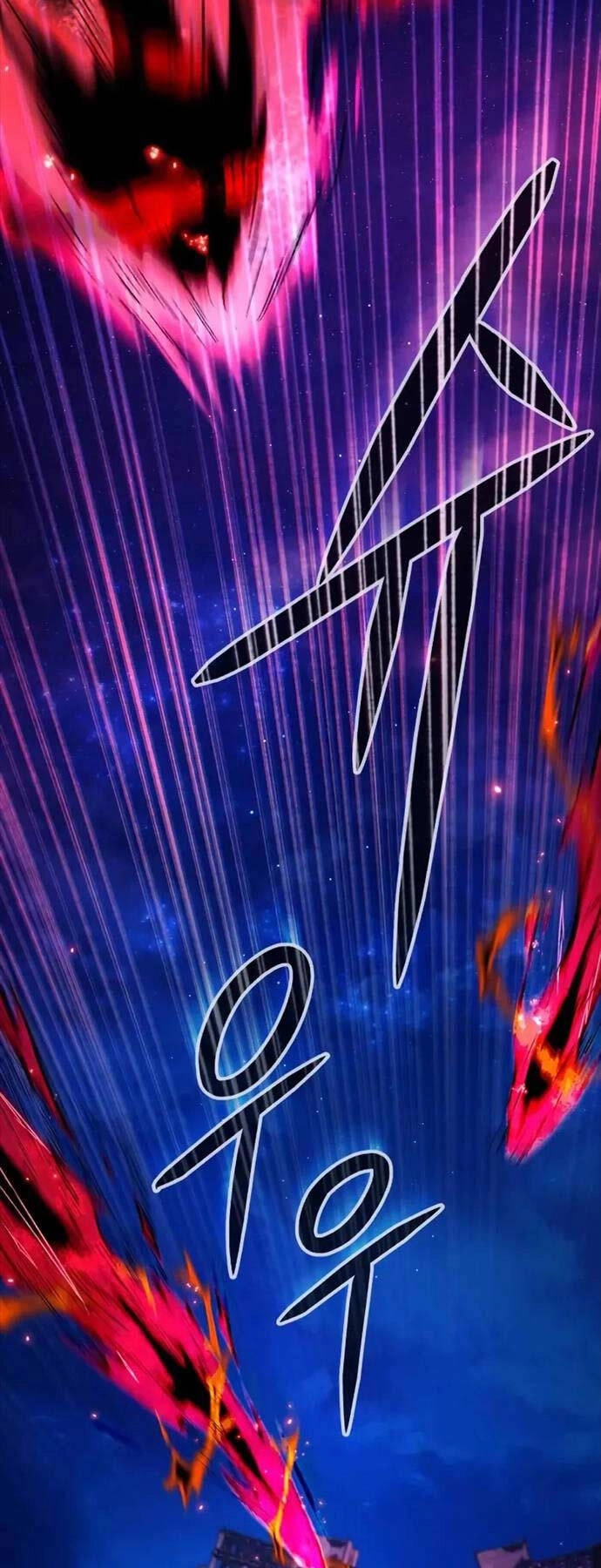 Sát Thủ Thiên Tài Đơn Độc Chapter 24 - 79