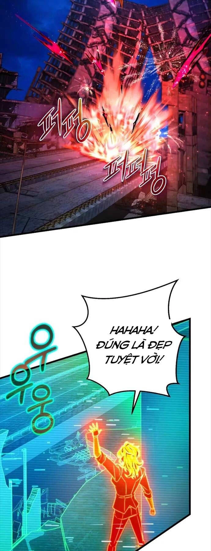 Sát Thủ Thiên Tài Đơn Độc Chapter 24 - 80