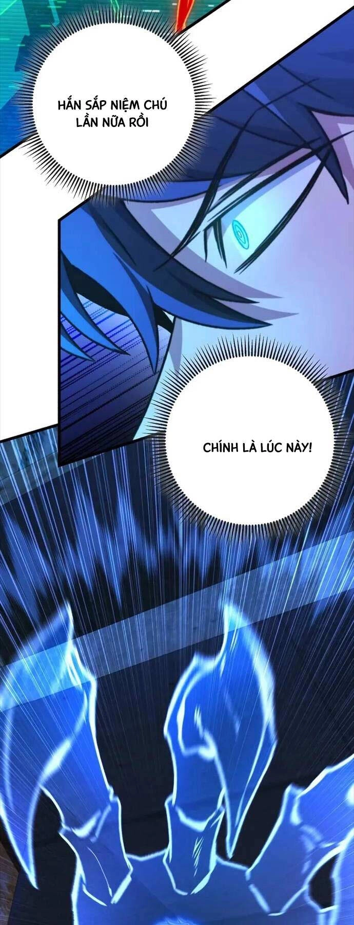 Sát Thủ Thiên Tài Đơn Độc Chapter 24 - 81