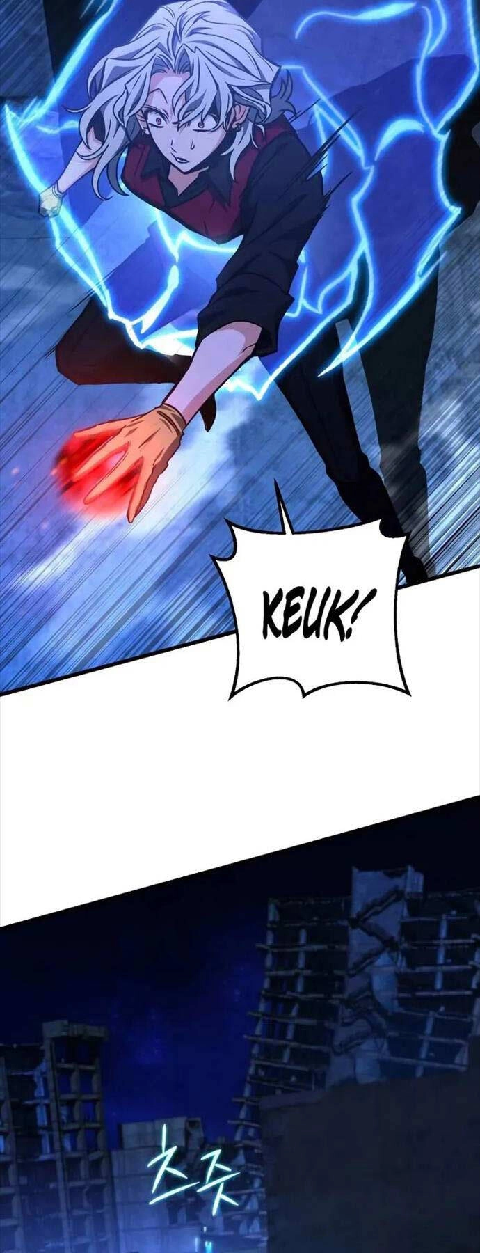 Sát Thủ Thiên Tài Đơn Độc Chapter 24 - 83