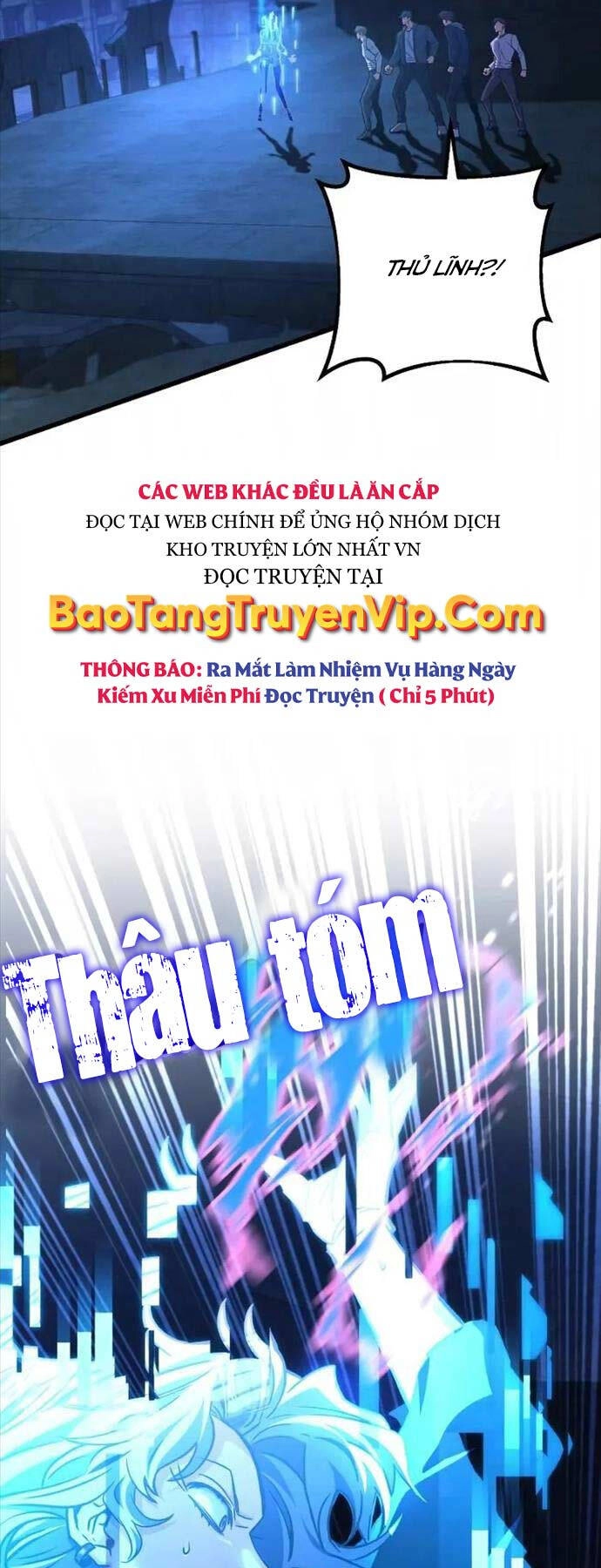 Sát Thủ Thiên Tài Đơn Độc Chapter 24 - 84