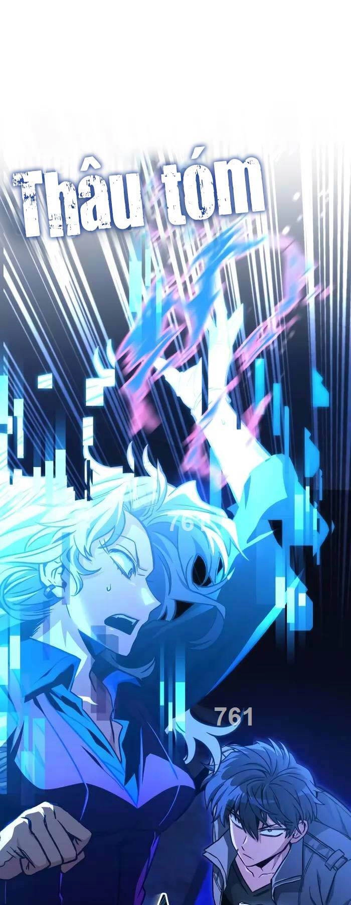 Sát Thủ Thiên Tài Đơn Độc Chapter 25 - 2