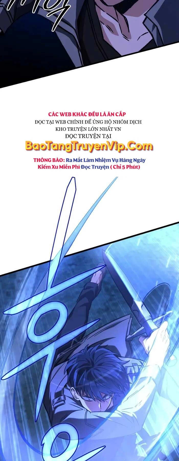 Sát Thủ Thiên Tài Đơn Độc Chapter 25 - 4