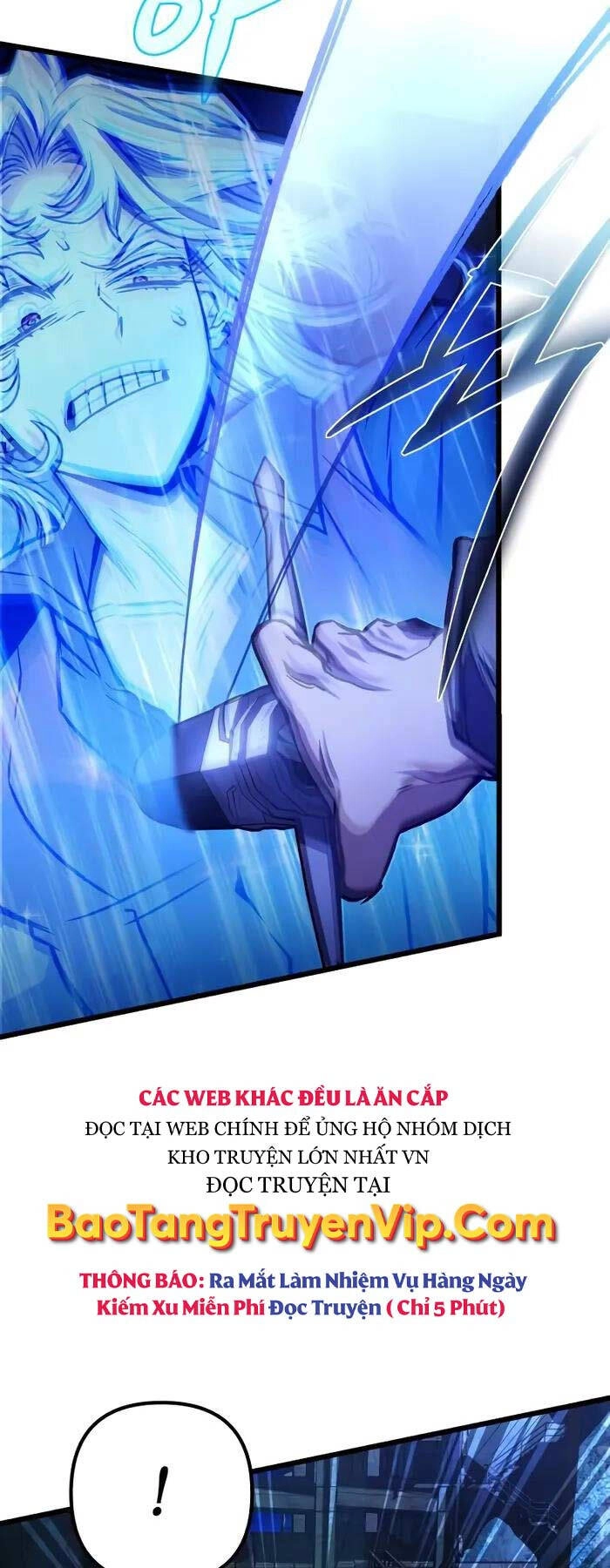 Sát Thủ Thiên Tài Đơn Độc Chapter 25 - 6