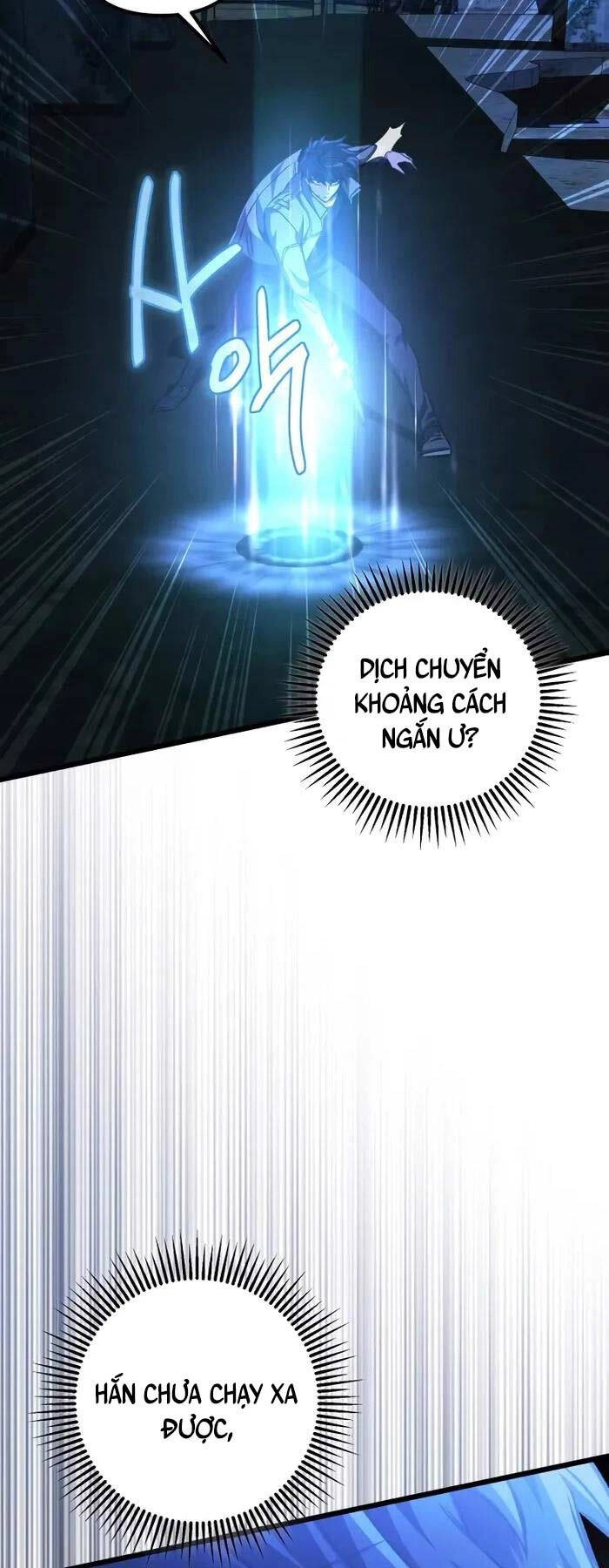 Sát Thủ Thiên Tài Đơn Độc Chapter 25 - 7