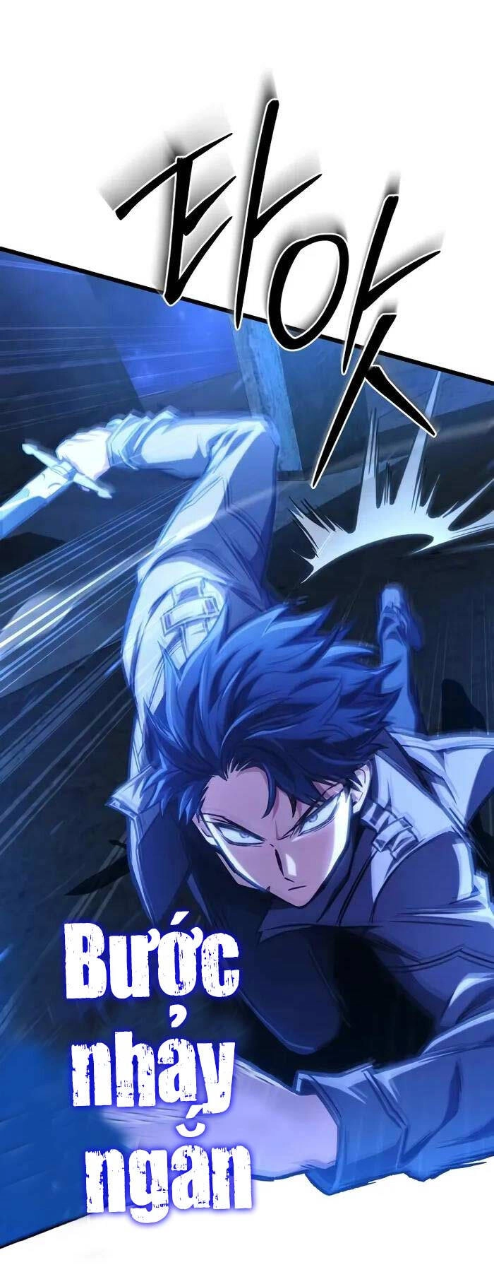 Sát Thủ Thiên Tài Đơn Độc Chapter 25 - 10