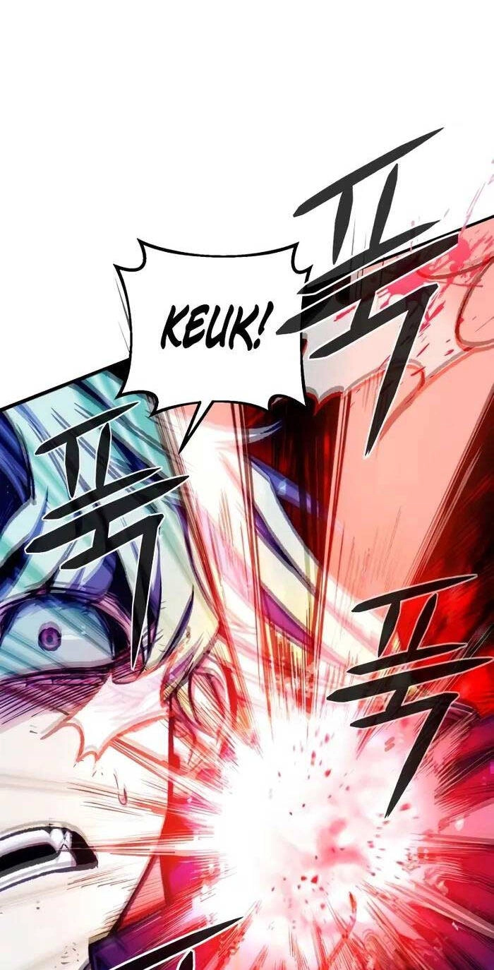 Sát Thủ Thiên Tài Đơn Độc Chapter 25 - 11